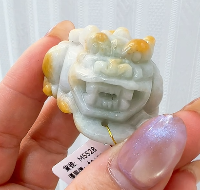 皮2