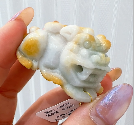 皮1