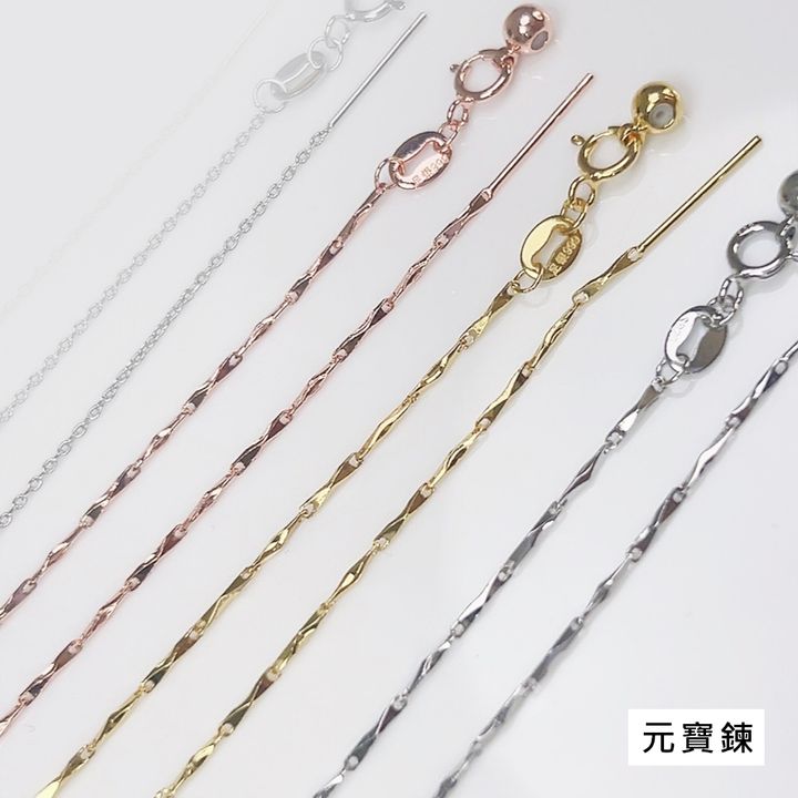 tw-11134207-7r992-lu7npx9mwfnx33