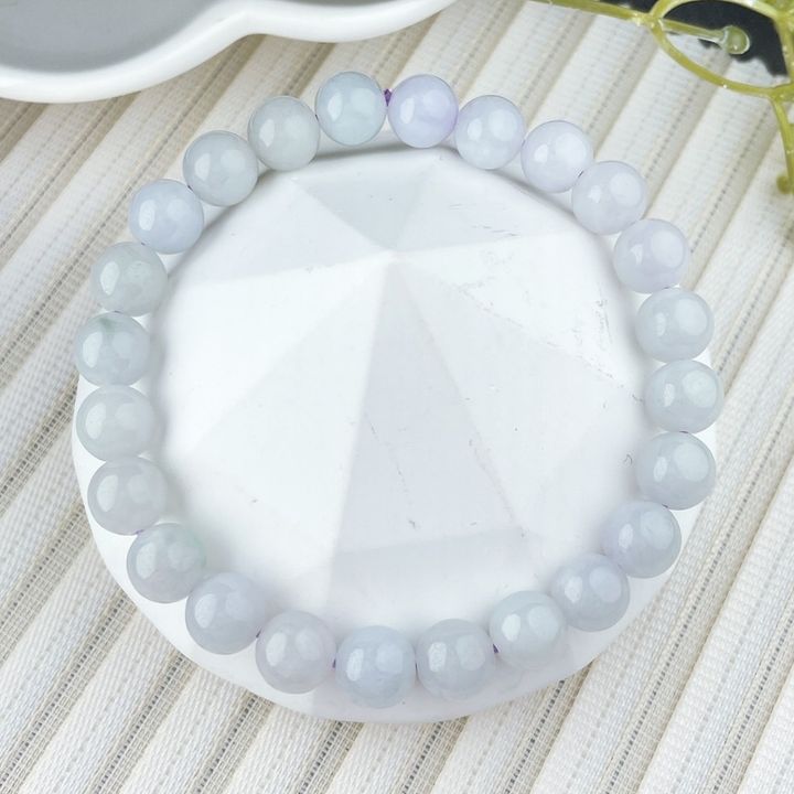 tw-11134207-7r98x-lxc2l7ozcjza3d