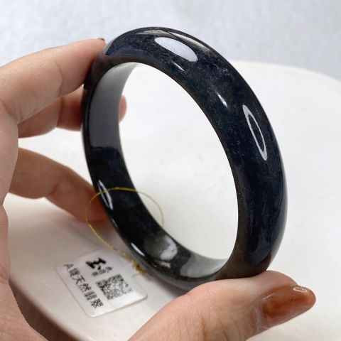 tw-11134207-23010-5gzo7332z5lv72