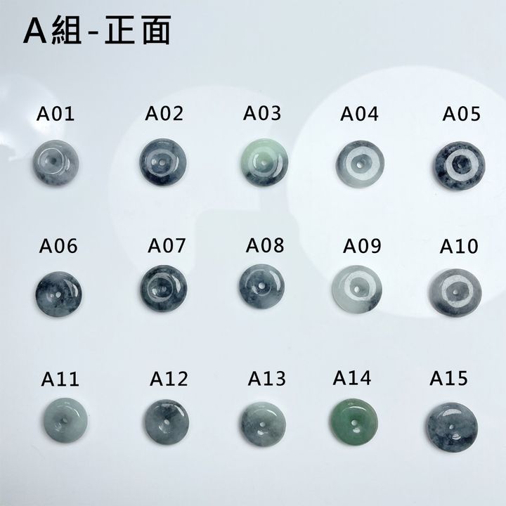 tw-11134207-7r98z-lvjx01hrqsfi2e
