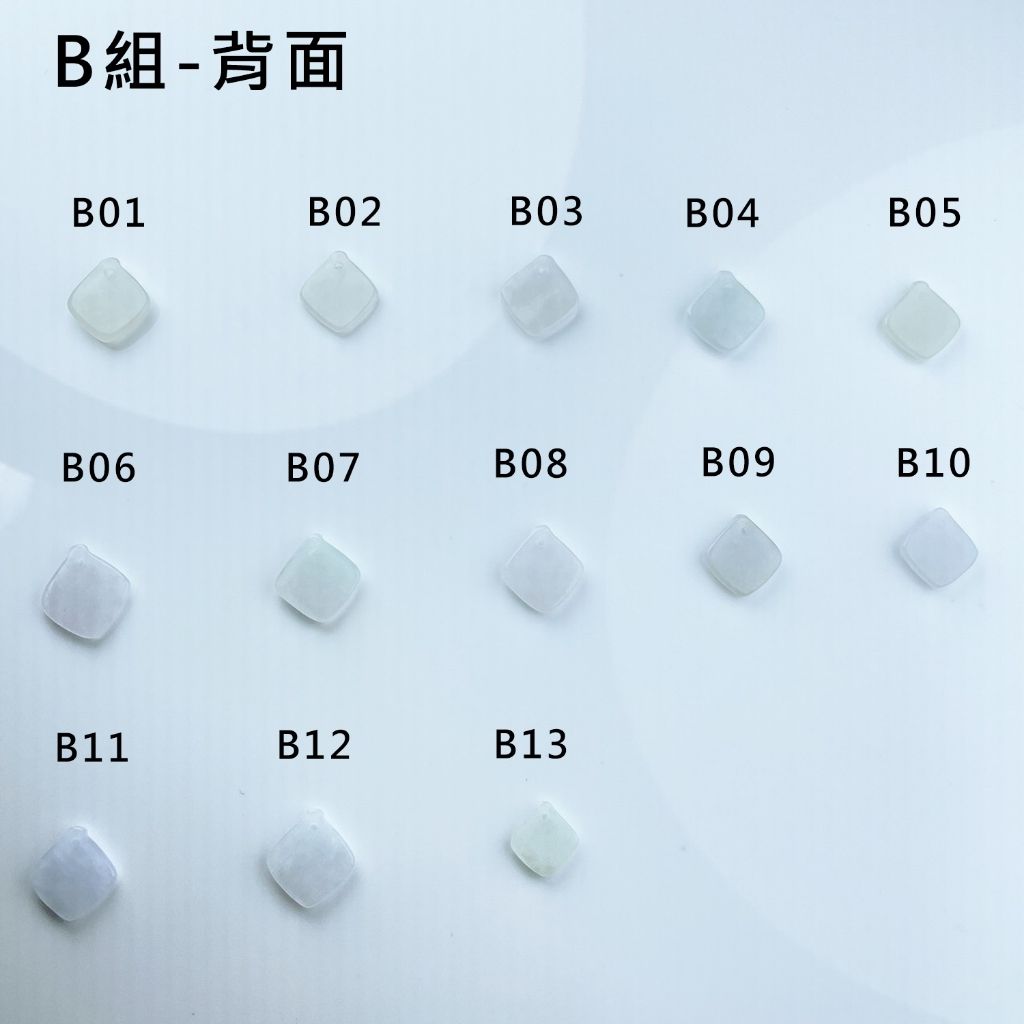 tw-11134207-7r98t-lwialr7asilif6