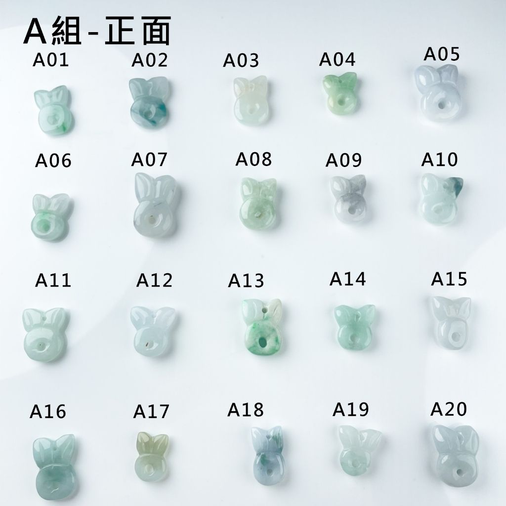 tw-11134207-7r991-lvbcul2xa1tl5d