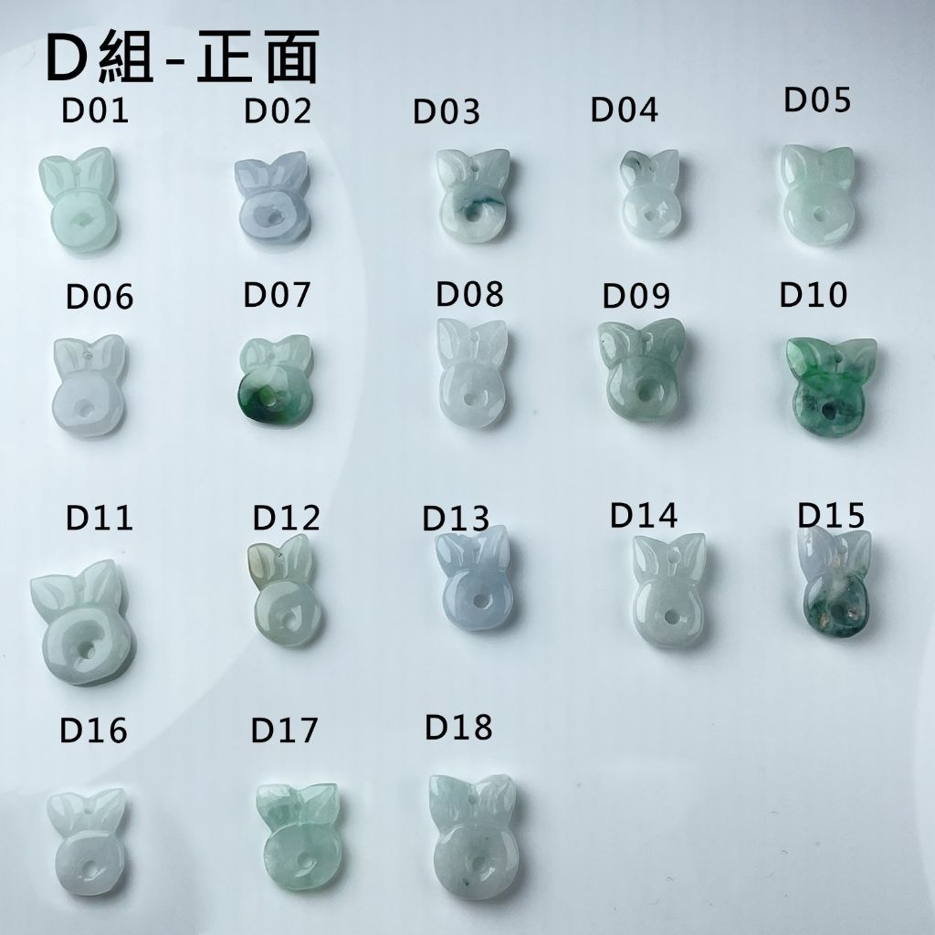 tw-11134207-7r98t-lvbez9m3gga6b5