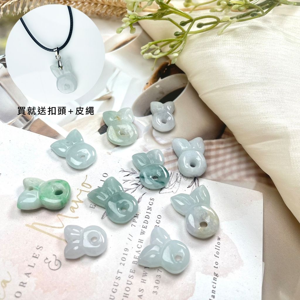 tw-11134207-7r98s-lvbez9m3knzia4