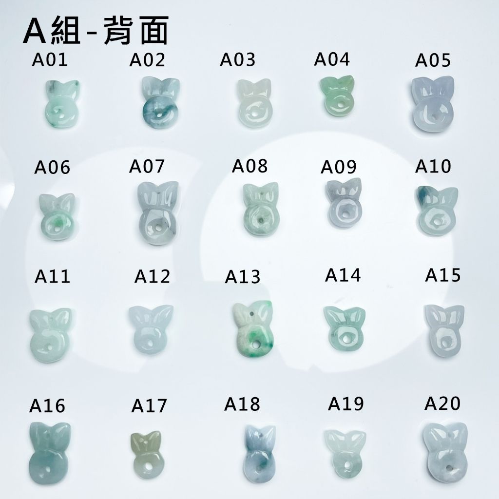 tw-11134207-7r98y-lvbcul2x8n957f