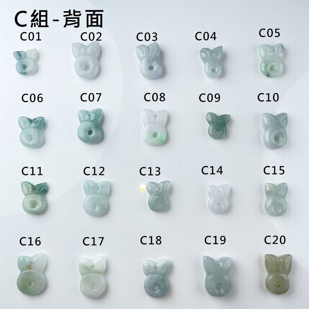 tw-11134207-7r98u-lvbez9m39ffyf6