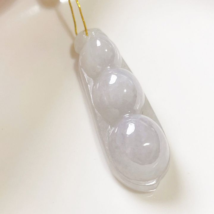 tw-11134207-7quky-lj5boyn9okac4a