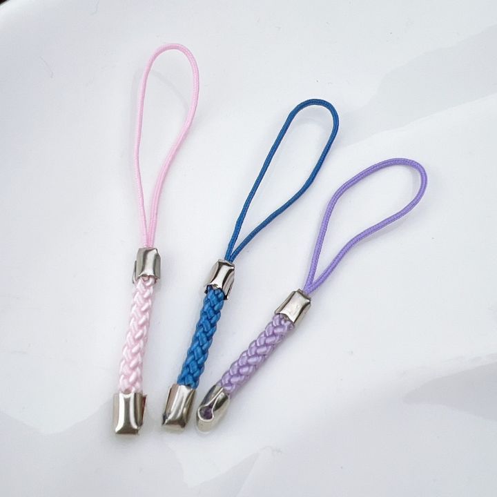 tw-11134207-7r98o-lsi27w8miolk21