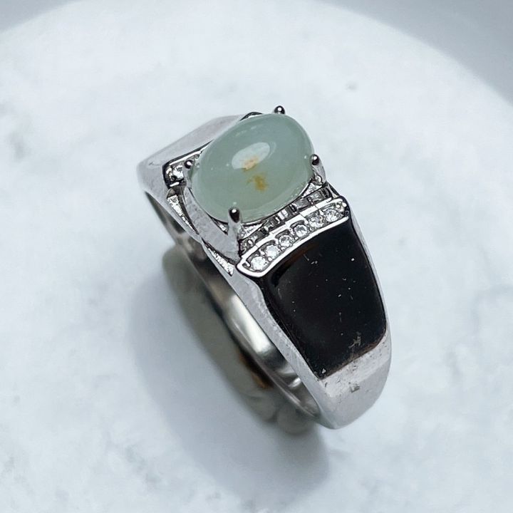 tw-11134207-7r991-lwwpbnk1fzg0ef