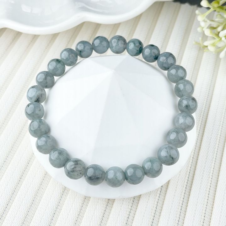tw-11134207-7r98p-lx0y8t05uzae25
