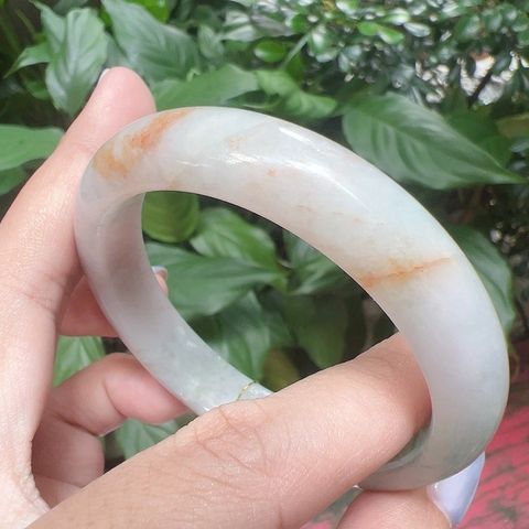 69ac89abbe15ddab41f029ded5e2170d