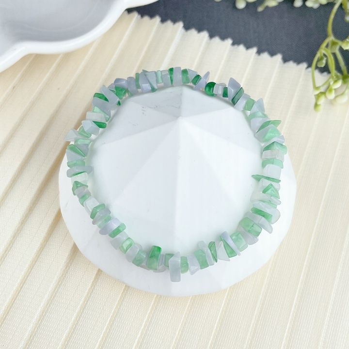 tw-11134207-7r98o-lxuzsuyxgai8ee
