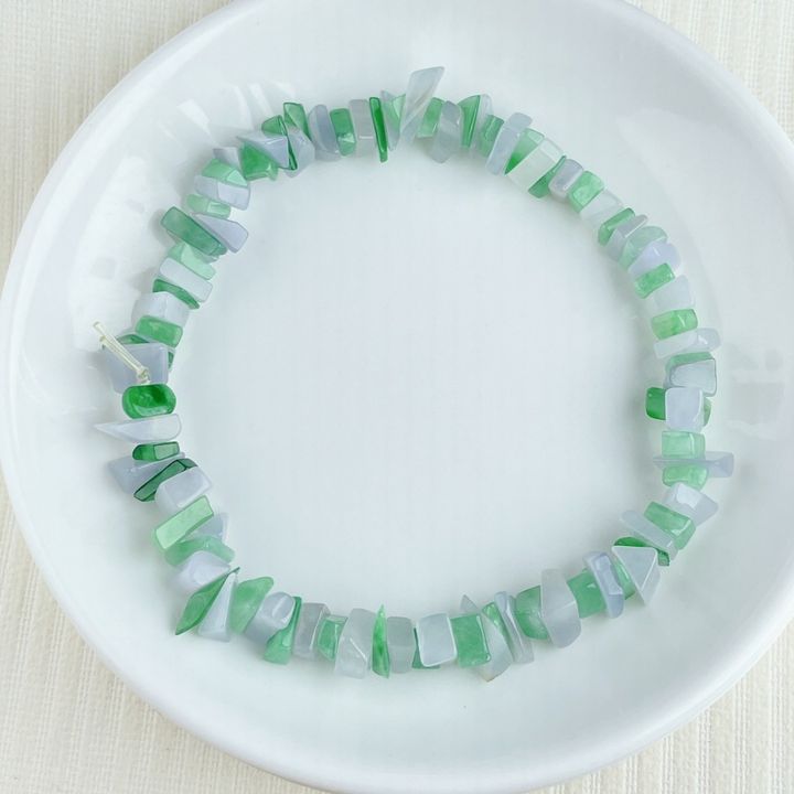 tw-11134207-7r98x-lxuzsuyxevxs61