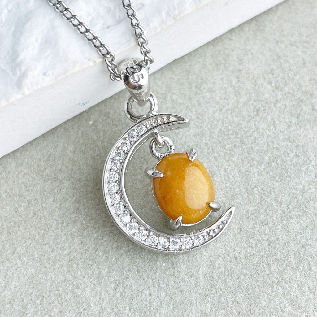 tw-11134207-7r98y-ly1y4l56yq0gee