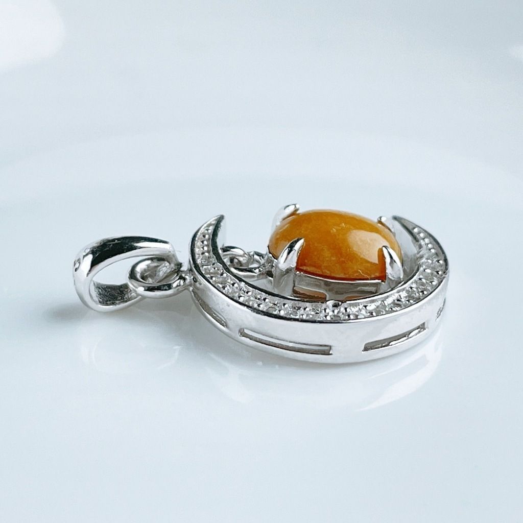 tw-11134207-7r990-ly1y4l56vx2e35