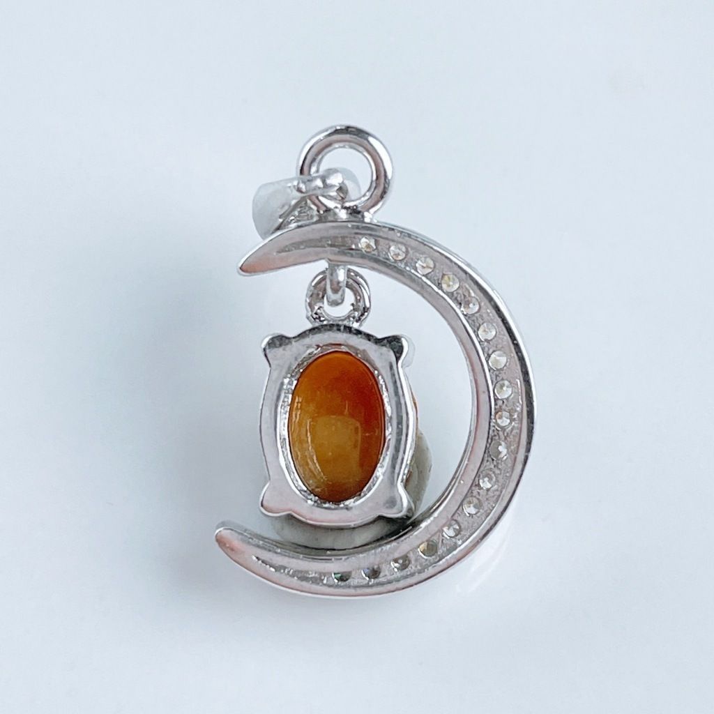 tw-11134207-7r98w-ly1y4l56vwvk26