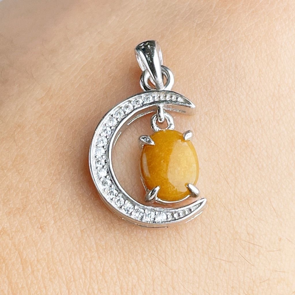 tw-11134207-7r98t-ly1y4l56xbmu88