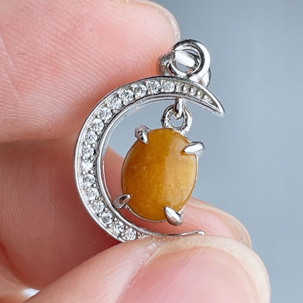 tw-11134207-7r990-ly1y4l571jc629