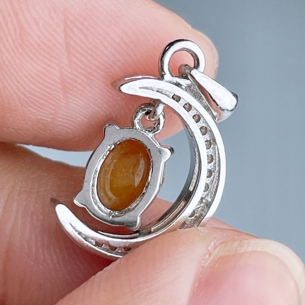 tw-11134207-7r98p-ly1y4l56xbg0cc