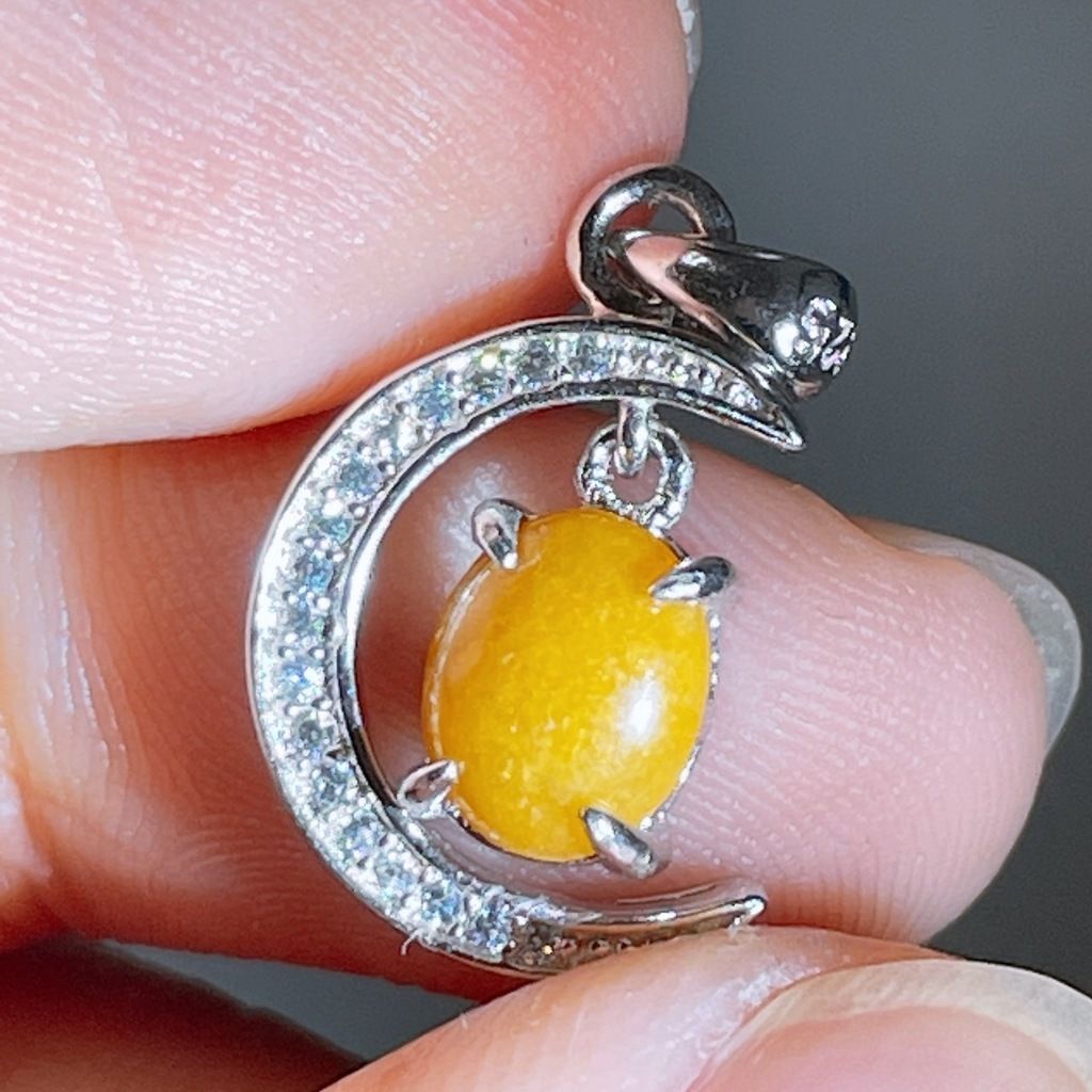 tw-11134207-7r98p-ly1y4l56uib478