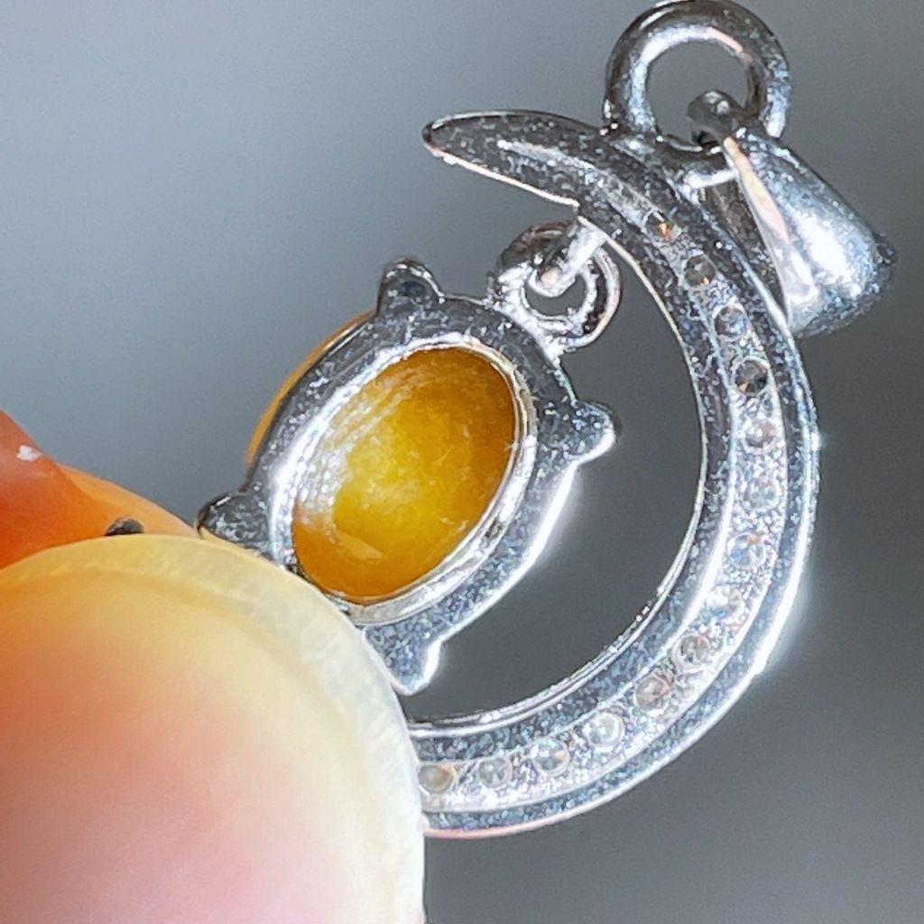 tw-11134207-7r98r-ly1y4l56yq7a56