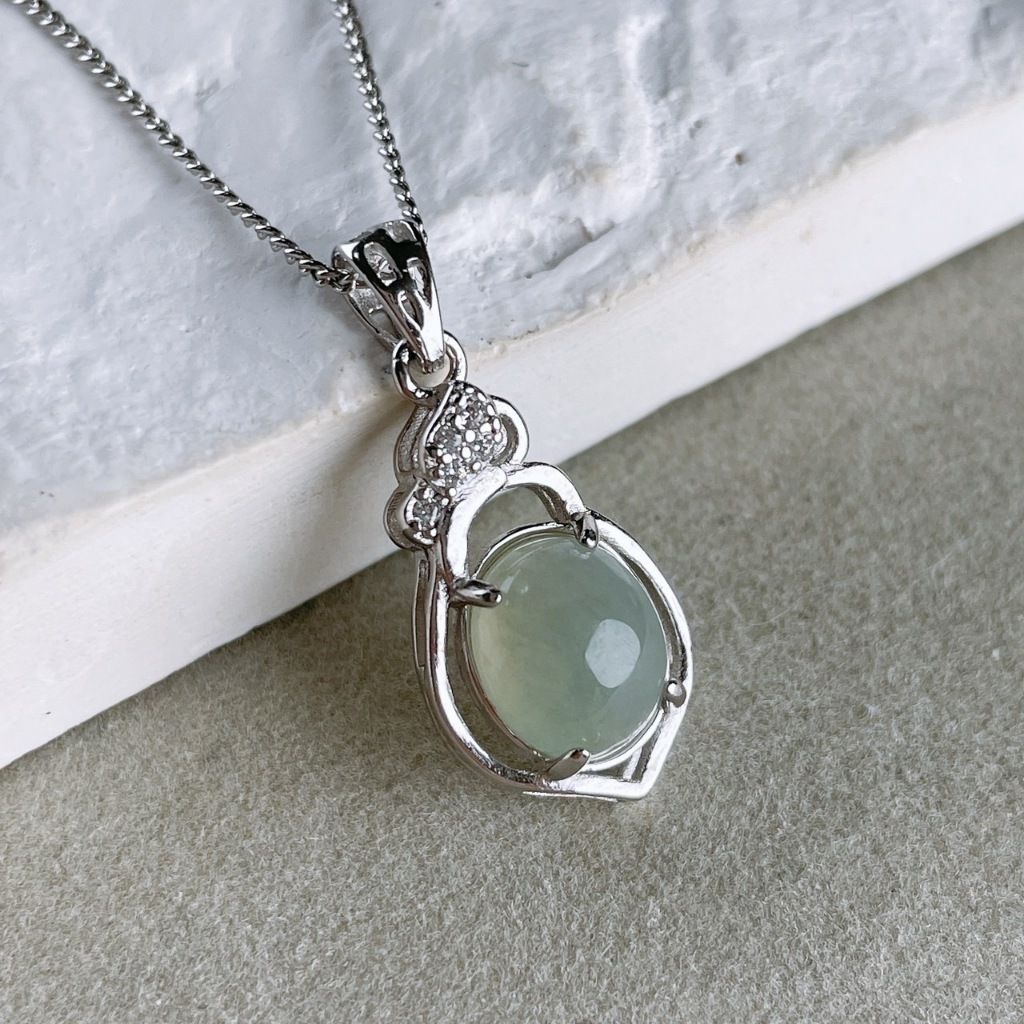 tw-11134207-7r992-ly1x6r39bkmod4