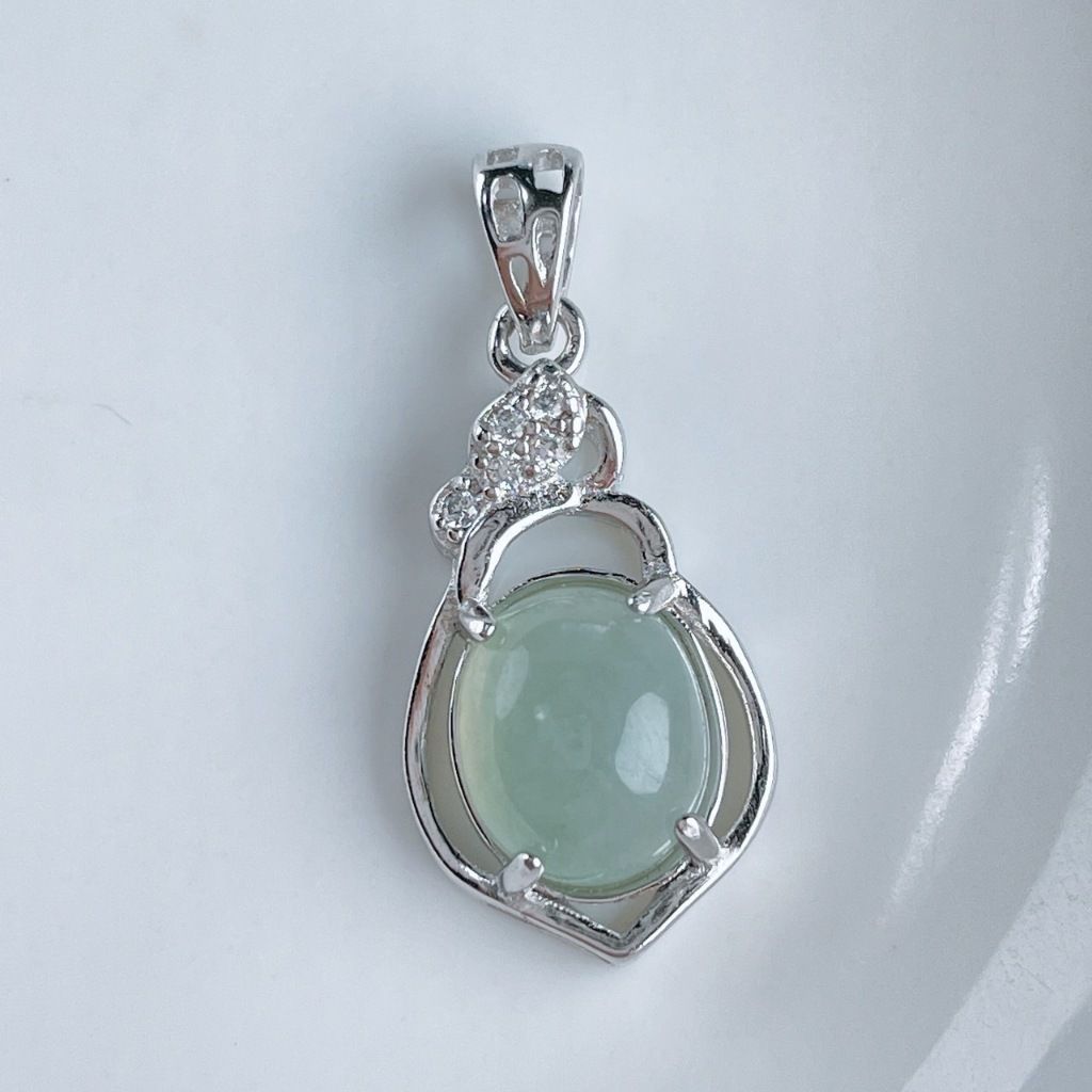 tw-11134207-7r98s-ly1x6r4xajomf8