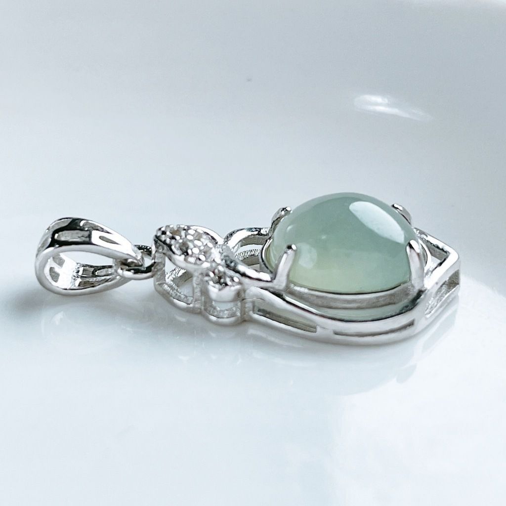 tw-11134207-7r98s-ly1x6r4x94xc11