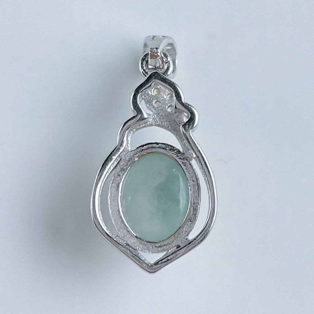 tw-11134207-7r98u-ly1x6r3jb67ad9