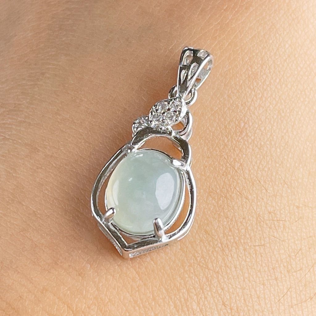 tw-11134207-7r98w-ly1x6r4xajhs38