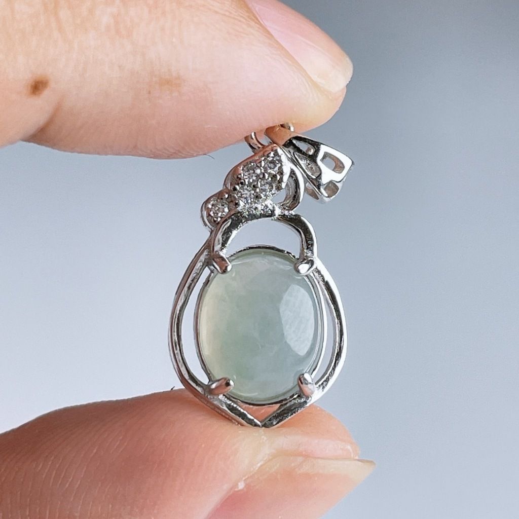 tw-11134207-7r98t-ly1x6r4x9546bb