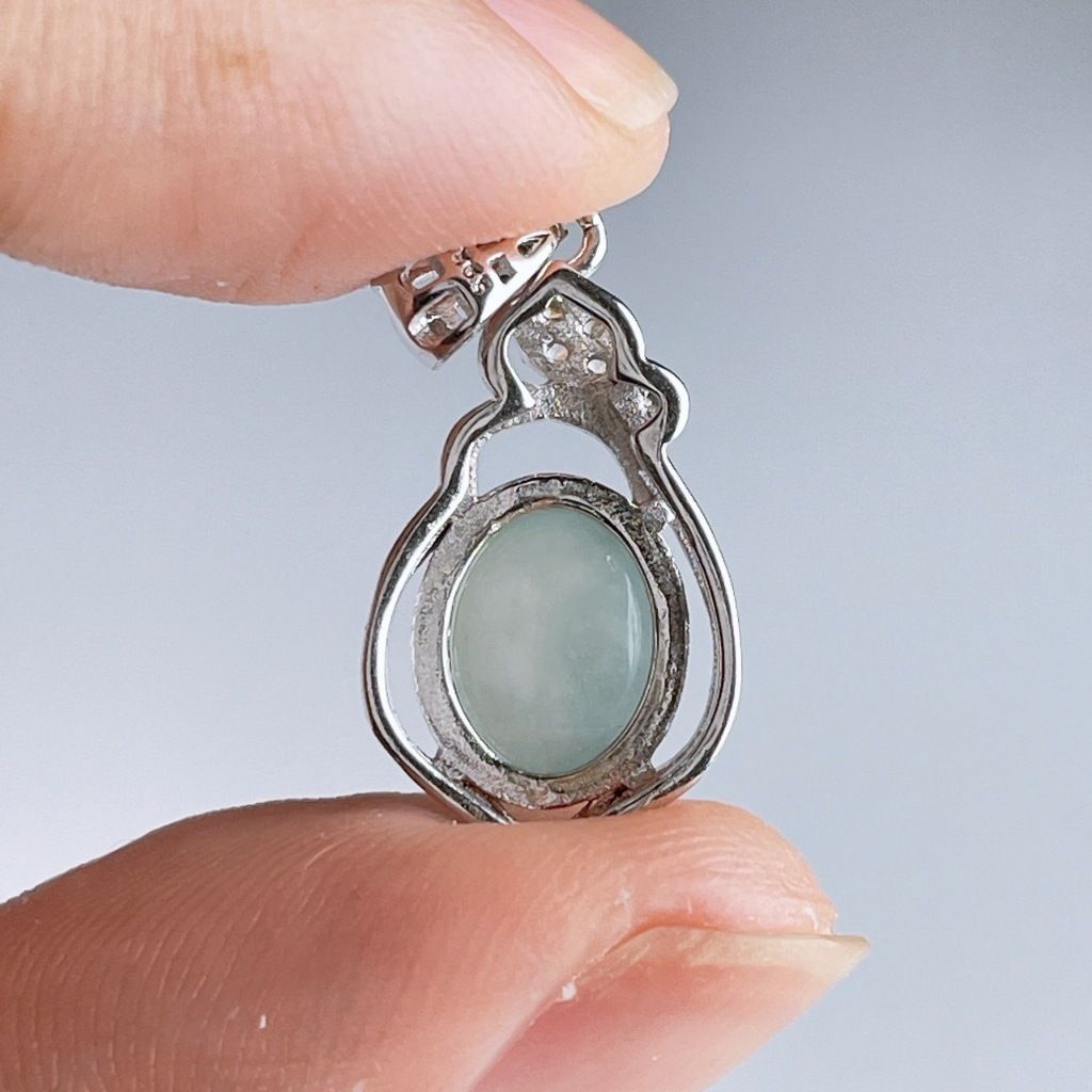 tw-11134207-7r98s-ly1x6r4xby28b3