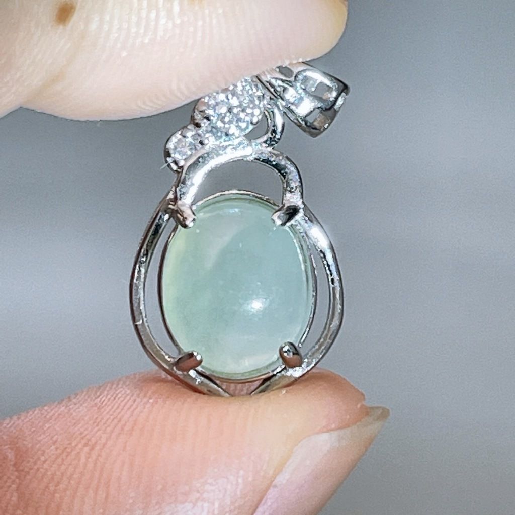 tw-11134207-7r98v-ly1x6r4xby928d