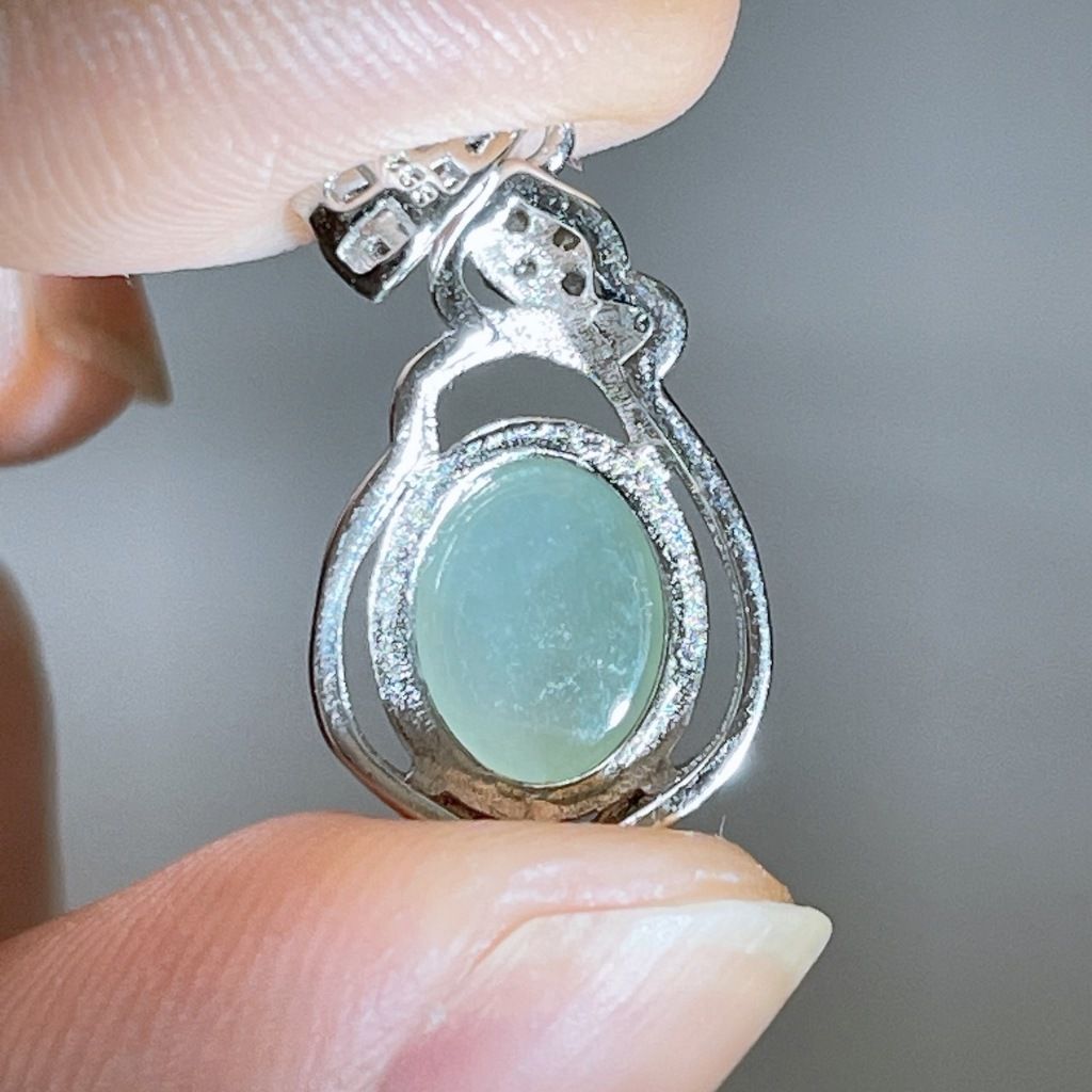 tw-11134207-7r98w-ly1x6r4xdcmo65