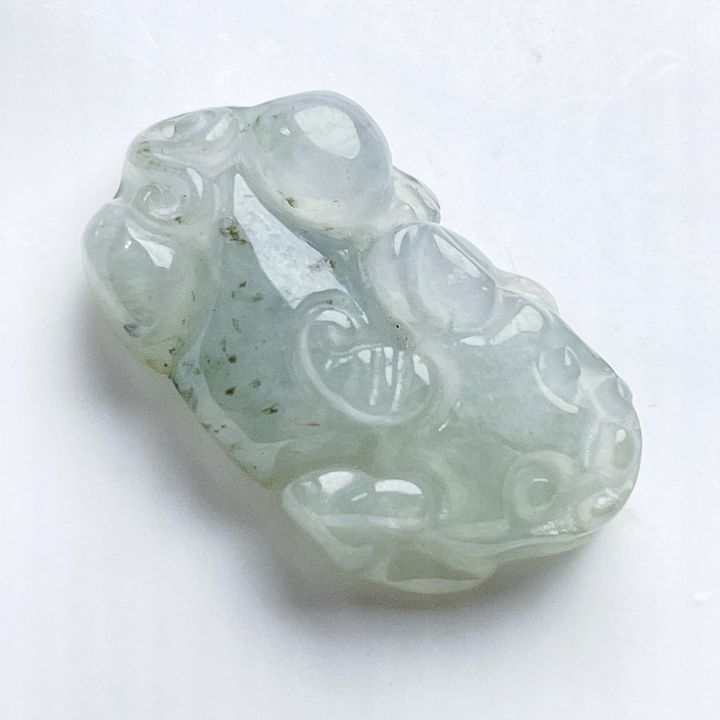 tw-11134207-7r98t-lyn6ovrftywk86