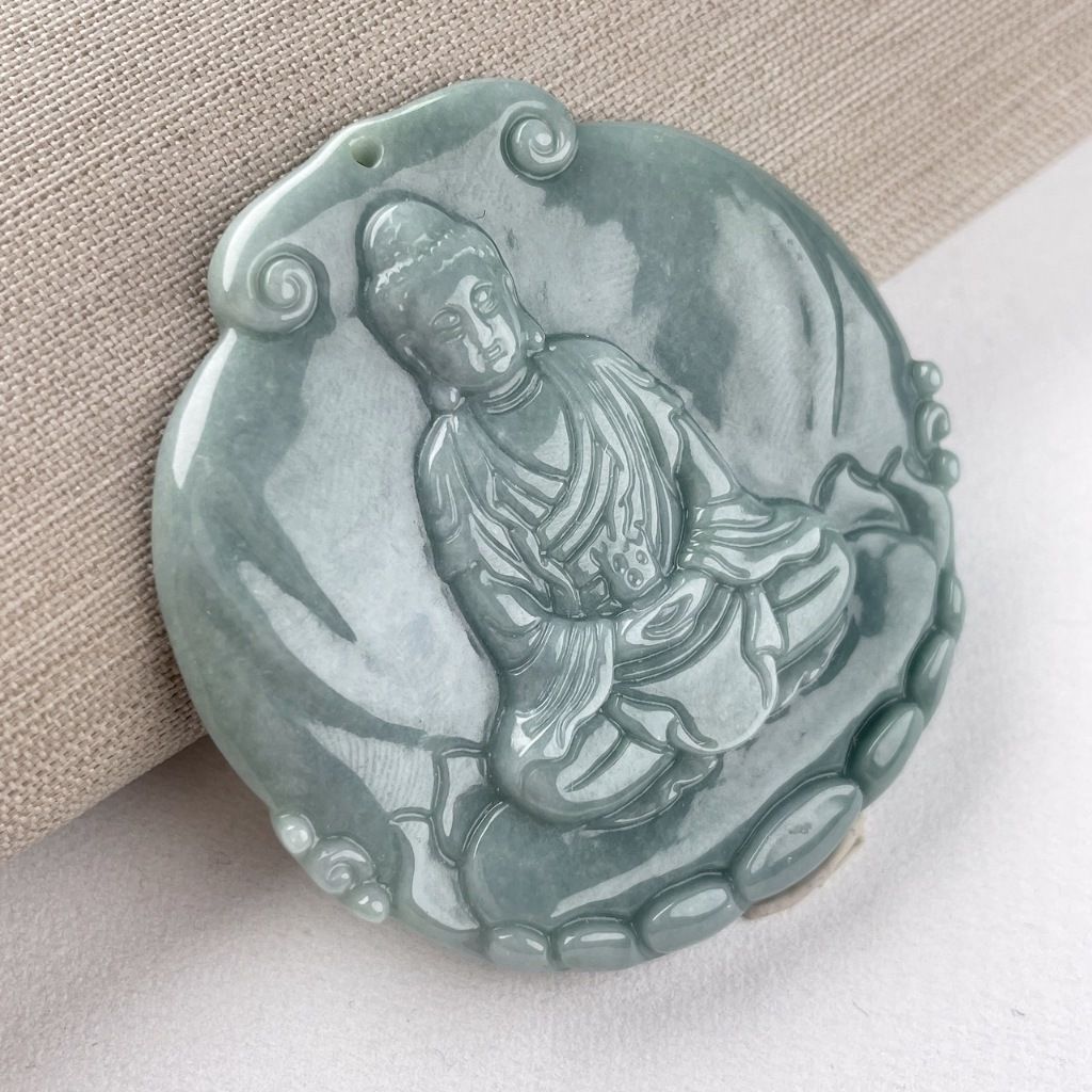 tw-11134207-7r98w-lz7c745yg1dgee