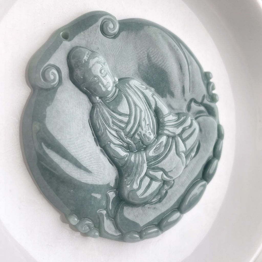 tw-11134207-7r98z-lz7c745yg1ema5