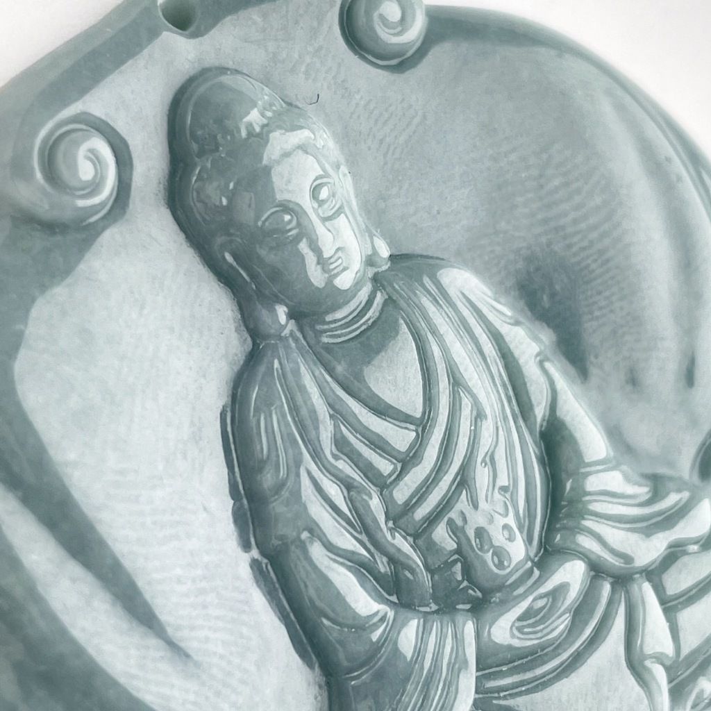 tw-11134207-7r98v-lz7c7468fmsee9