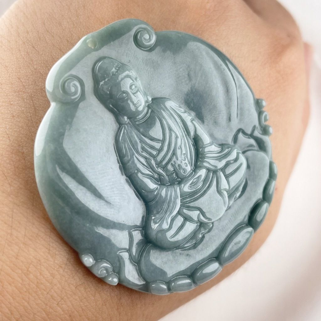 tw-11134207-7r991-lz7c74dq4o38f2