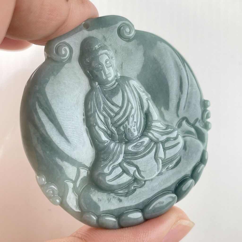 tw-11134207-7r98t-lz7c745ogfzo42