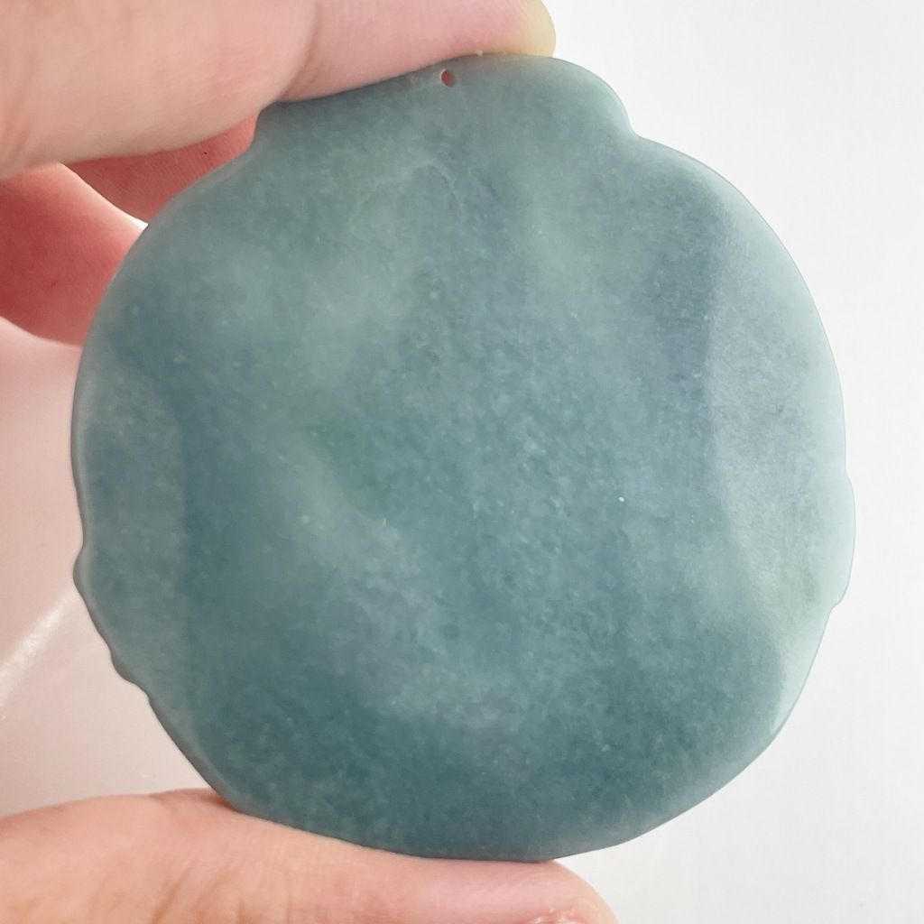 tw-11134207-7r98w-lz7c747ce0bi57