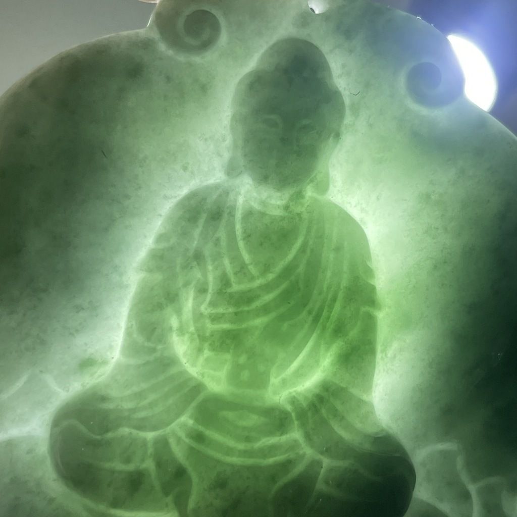 tw-11134207-7r992-lz7c747welnic3