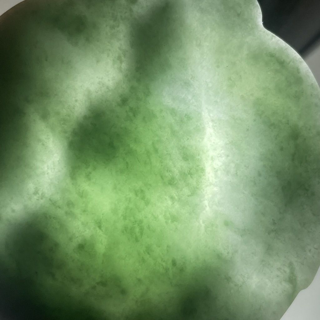 tw-11134207-7r990-lz7c7472v9pwd0