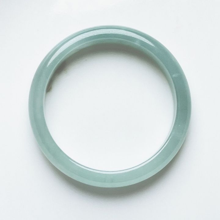 tw-11134207-7r98u-lzrdx70pvqicdf
