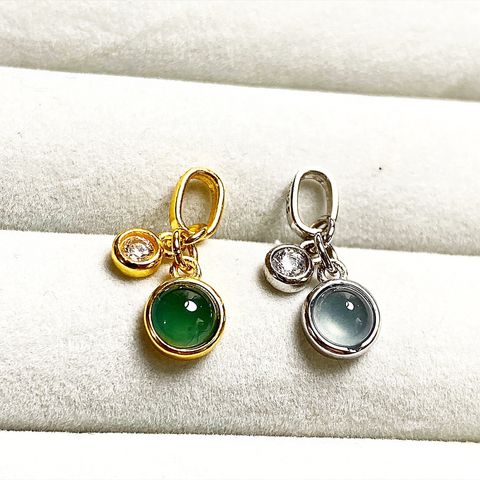 LINE_ALBUM_緻玉（1）_250101_63