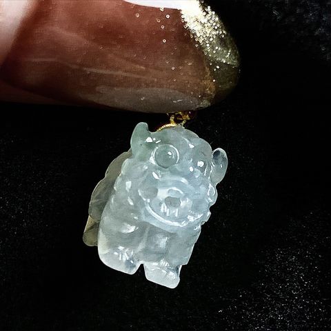 LINE_ALBUM_緻玉（1）_250101_51