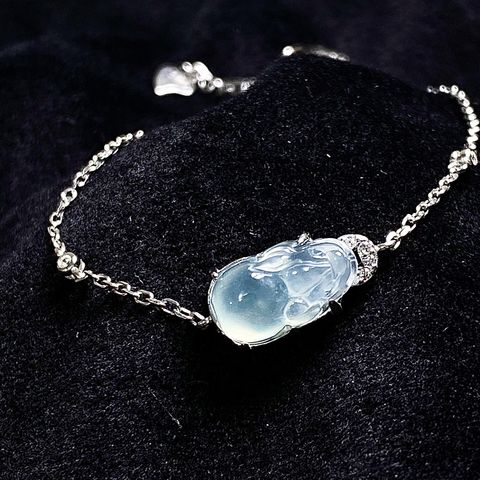 LINE_ALBUM_緻玉（1）_250101_45