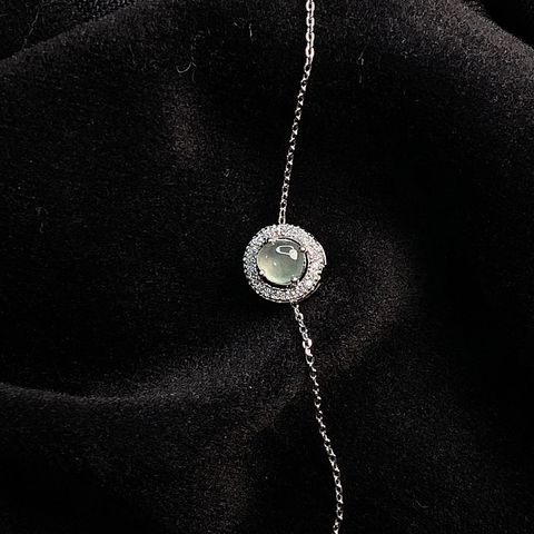 LINE_ALBUM_緻玉（1）_250101_35